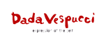 Dada Vespucci